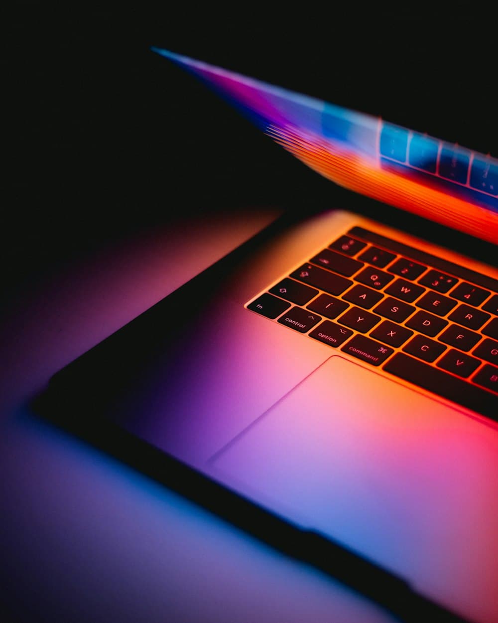 Btgrup Kurumsal Bilgisayar, Laptop ve Orijinal Lisans Tedariği
